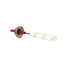 Long Handle Replacement Roller Applicator For Gallon Cans G31275