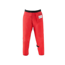 Small Chainsaw Safety Chaps 33–34 Inch Waist, Class C 8-Layer Apron-Style Protective Pants with Adjustable Belt & Gear Pocket