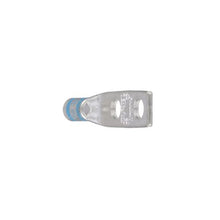 6 AWG Copper Compression Connectors Lugs Blue LCDX6-14A-L (Pack of 50)