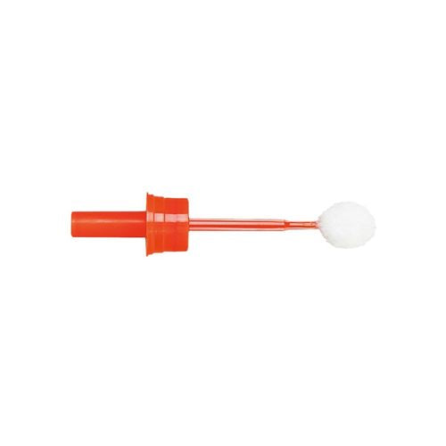 Reusable Adjustable Dauber For Solvent Cement Orange G31301