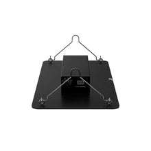 Adjustable Multi Stage 200W Smart Spectrum LED Grow Light for All Growth Fixture