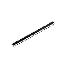 Adjustable 39.4 Inch Long Strip Modern 2700K-6000K Color Temperature Outdoor Wall Lamp