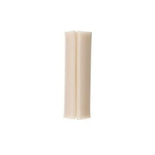 PVC Simplex Cable Identification Sleeve Aqua NWSLC2-2Y-AQ