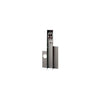2 Gang 200A Four Jaw Meter Socket 1009264CH