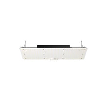 Adjustable Multi Stage 200W Smart Spectrum LED Grow Light for All Growth Fixture