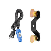 36x10W Multi Effect RGB Professional LED Moving Head Stage Light For Concert & Party