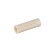 PVC Simplex Cable Identification Sleeve Aqua NWSLC2-2Y-AQ