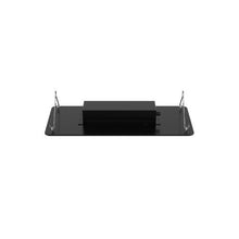 Adjustable Multi Stage 200W Smart Spectrum LED Grow Light for All Growth Fixture