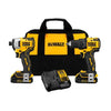 20V Max ATOMIC1/2