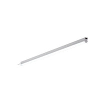 2200 Lumens High Brightness 4FT Industrial LED Shop Lights Fixtures 6 Pack