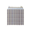 207FT Remote Controlled 400PCS 5050 RGB 3 LED Signage Light Kit Modules for Store Displays