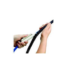 Pan Wrap ABS Wire Installation Tool White PWT150