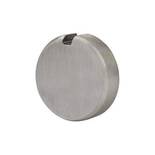 Replacement Smooth Face For Steel Framing Hammers Silver TB3SR