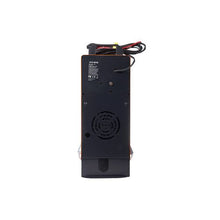 Multi-Purpose Standalone Diesel Heating Unit for Automotive & Marine Use with Remote & LCD Control