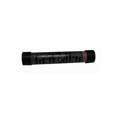 Utility Grade Electrical Insulated Compression Splice Connector 90669