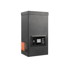 Heavy Duty Intelligent 300W Multi Tap Landscape Transformer with Smart Timer & Sensor