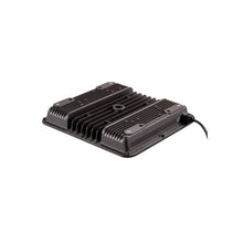 Ultra Bright Outdoor Square IP65 Rated LED Utility Ceiling Lights System 16,500LM 4 Pack