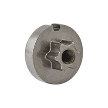 Replacement Smooth Face For Steel Framing Hammers Silver TB3SR