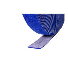 1/2 wide 75 Roll Velcro Tie Wrap