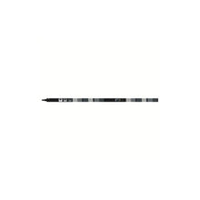Metal Mounting Hardware For Power Distribution Unit Black P48E22M