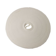 1/2 wide 75 Roll Velcro Tie Wrap