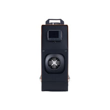 Multi-Purpose Standalone Diesel Heating Unit for Automotive & Marine Use with Remote & LCD Control
