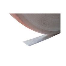1/2 wide 75 Roll Velcro Tie Wrap