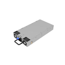 Single Phase Input Power Supply Module PXU1AJANNNXX