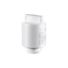 RO Replacement Remineralization Filter Replacement Cartridge for X811B Water Dispenser