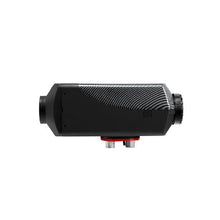 Automotive Multi Vehicle Diesel Powered Air Heater with LCD Controller for Car, Bus & Truck