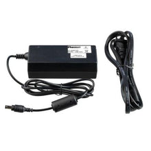 Power Adapter For Printer Accessory LS8E-ACS