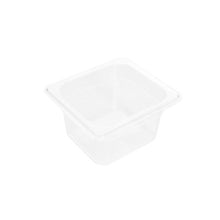 72 Inch Commercial Salad & Sandwich Prep Table Refrigerator with 30 Ingredient Pans and Stainless Steel Worktop