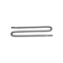 Heavy Duty Replacement Flexible Exhaust Hose for 2KW, 5KW, and 8KW Diesel Heaters