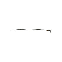 0.75"-0.99" Galvanized Multi-Strength Basket Grip MBG-099
