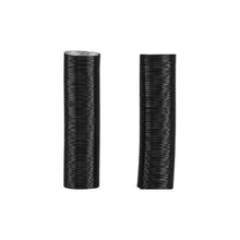 3 Inch 5KW–8KW Diesel Heater Air Duct Vent Kit with Dual Outlet Pipes and Y Connector