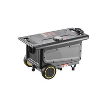 Multi Purpose 8KW Diesel Air Heating System with Remote & App Control for Trucks, Vans, RVs, Campers