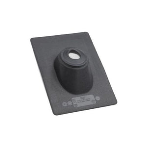 Leak Proof Roof Jack With Self Sealing Collar Black G11911 (Pack of 12)