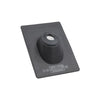 Leak Proof Roof Jack With Self Sealing Collar Black G11911 (Pack of 12)