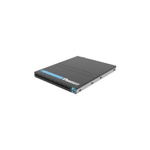 Transmitter Chassis Rack Mount Bracket PXTC1ARA