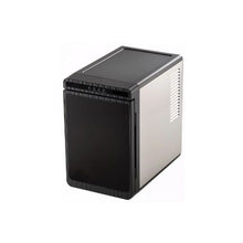 Portable 22 Lbs/24H Countertop Ice Machine with Convenient Ice Transfer Self Cleaning Function for Home, Office & Bar