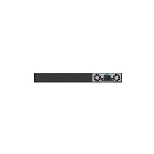 Transmitter Chassis Rack Mount Bracket PXTC1ARA