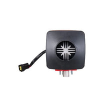 12V/24V Multi Vehicle Low Noise 8KW Diesel Heater System for RV, Truck, Boat and Trailer