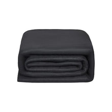 Round 15 Ft Pool Liner Pad Heavy Duty Above Ground Pool Underlayment Mat for Puncture and Wear Protection