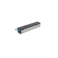600W Screw Terminal Plug Transmitter Module PXTM1AF