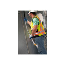1.00"-1.24" Galvanized Multi-Strength Basket Grip MBG-124
