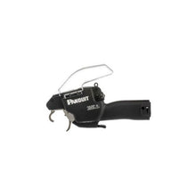 Automatic Cable Tie Installation Tool Head Black PAT1M4.0
