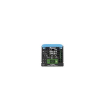 600W Screw Terminal Plug Transmitter Module PXTM1AF