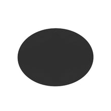 Round 15 Ft Pool Liner Pad Heavy Duty Above Ground Pool Underlayment Mat for Puncture and Wear Protection