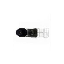 Automatic Cable Tie Installation Tool Head Black PAT1M4.0