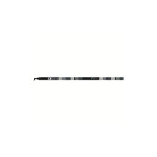 Vertical Switched And Monitored PDU With Mounting Hardware Black P48G30M